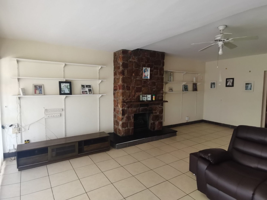 4 Bedroom Property for Sale in Amsterdamhoek Eastern Cape